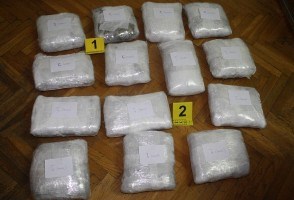 Slika PU_SD/marihuana, 29.8.2013..jpg